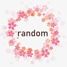 Load image into Gallery viewer, 2020 Women Sexy Lingerie Lace Sleepwear Top Sleeveless V-Neck Camisole Baby Doll Satin Shorts Lingerie Set Sexy Clothes Lenceria